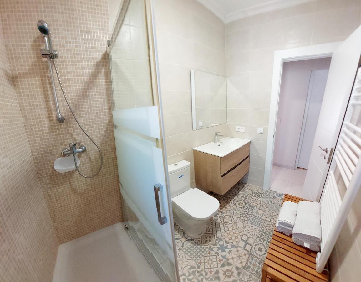 Villa Totalmente Independiente Con Piscina Comunitaria Calpe Exteriör bild